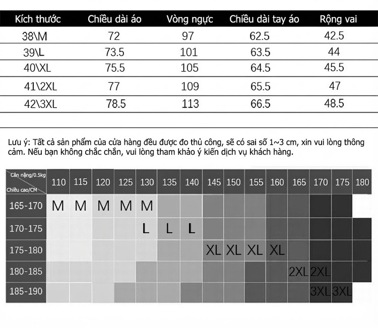 Áo Sơ Mi Tay Dài Nam Phong Cách Hàn Quốc Phối Màu Xanh, Trắng, Đen chi tiết 5