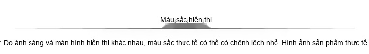 Áo Sơ Mi Dài Tay Nam Sọc Trắng Xanh Phối Dải Ruy Băng In Họa Tiết chi tiết 5