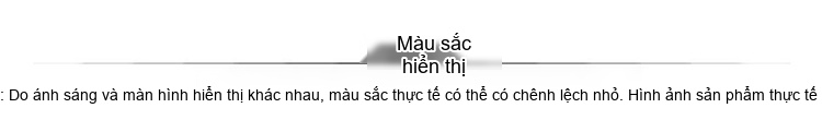 Áo Sơ Mi Nam Dáng Ôm Tay Dài Cotton Sọc Đen Trắng chi tiết 6