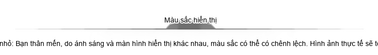 Áo Sơ Mi Nam Tay Dài Thêu Họa Tiết Hình Học Cotton Màu Trắng, Đen chi tiết 6