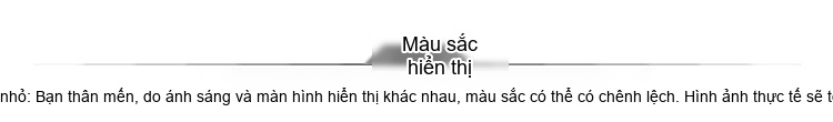 Áo Sơ Mi Nam Tay Dài Thiết Kế Thêu Ngôi Sao Phong Cách Thời Trang Màu Đen, Trắng chi tiết 7