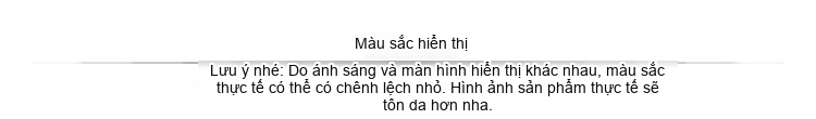 Áo Sơ Mi Tay Dài Nam In Hình Thập Giá Cotton Màu Trắng, Đen chi tiết 5