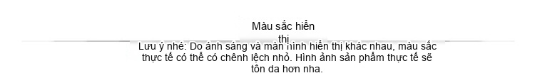 Áo Sơ Mi Nam Dài Tay In Hình Tia Chớp Phong Cách Thời Trang Màu Đen, Đỏ, Trắng chi tiết 5