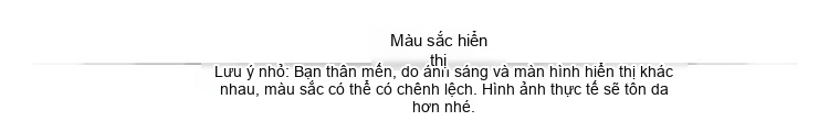 Áo Sơ Mi Nam Tay Dài Phối Sọc Hai Cổ Áo Phong Cách Doanh Nhân Màu Trắng Sọc, Xám Sọc chi tiết 6