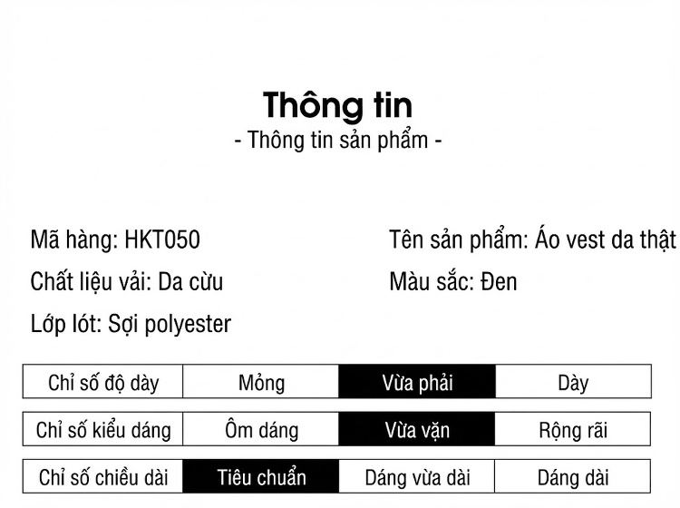 Giày Monkstrap Khóa Cài Nam Da Bò Mũi Nhọn Chiều Cao Đế Khoảng 2.5cm Màu Đen, Nâu Đỏ chi tiết 3