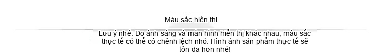 Áo Sơ Mi Nam Dài Tay Chống Nhăn In Sọc Xanh Dương, Trắng, Đen chi tiết 5