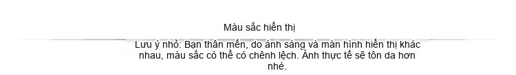 Áo Sơ Mi Tay Dài Nam Cotton In Hình Nghệ Thuật Biển Cả Phong Cách Trẻ Trung Màu Xanh Dương chi tiết 6