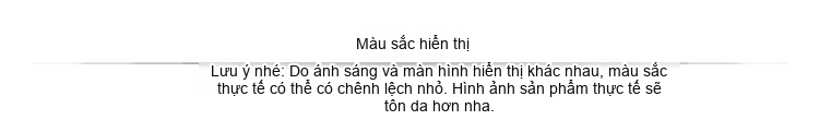 Áo Sơ Mi Dài Tay Nam Cotton Cổ Điển Họa Tiết Cung Đình Màu Đen, Trắng chi tiết 5