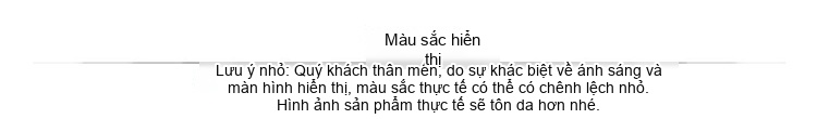 Áo Sơ Mi Nam Tay Dài Thêu Hình Chó Phong Cách Tối Giản Màu Đen, Trắng chi tiết 5