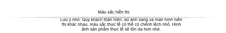 Áo Sơ Mi Nam Dài Tay Cotton Trang Trí Cà Vạt Họa Tiết Chấm Bi Thời Trang Màu Đen, Trắng chi tiết 5