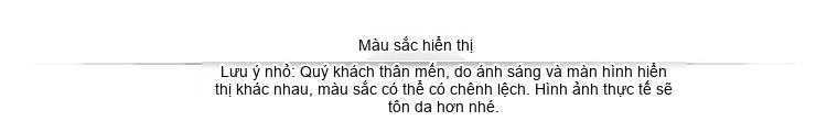 Áo Sơ Mi Nam Tay Dài Cotton Phối Màu Cá Tính chi tiết 5