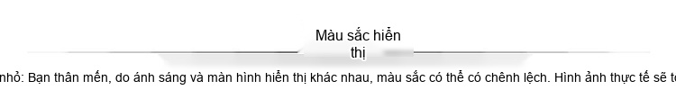 Áo Sơ Mi Nam Tay Dài Thêu Kim Tuyến Cổ Điển Phong Cách Thời Trang Màu Đen, Trắng chi tiết 5