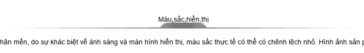 Áo Sơ Mi Nam Tay Dài Thêu Hoa Nhũ Bạc Phong Cách Thời Trang Màu Đen, Trắng chi tiết 5