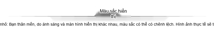 Áo Sơ Mi Nam Tay Dài Thêu Hình Cây Phong Cách Âu Mỹ Màu Đen, Trắng chi tiết 4