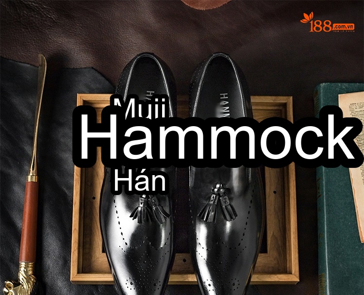 Giày Lười Nam Da Bò Penny Loafer Chiều Cao Đế Khoảng 3cm Màu Đen, Nâu chi tiết 12