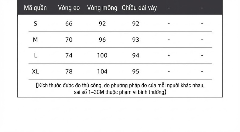 Bộ Quần Áo Công Sở Nữ Dáng Vest Thiết Kế Thanh Lịch Màu Trắng, Xám, Đen chi tiết 12