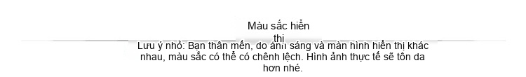 Áo Sơ Mi Nam Tay Dài Cotton Thêu Ngôi Sao Phong Cách Ins Màu Trắng, Đen chi tiết 5