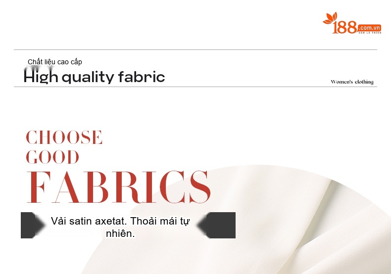 Bộ Quần Áo Công Sở Nữ Dáng Vest Thiết Kế Thanh Lịch Màu Trắng, Xám, Đen chi tiết 7