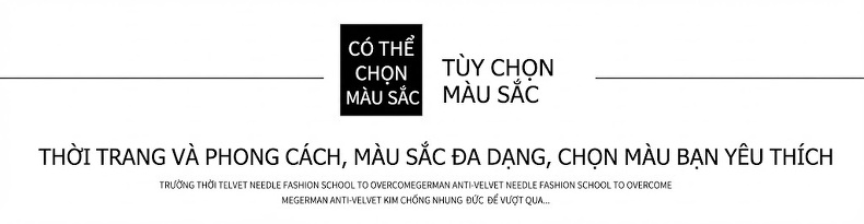 Áo Khoác Phao Nam Hai Mặt Mặc Mùa Đông Dáng Rộng Giữ Ấm Màu Xám, Kaki, Vàng, Xanh Lam... chi tiết 6