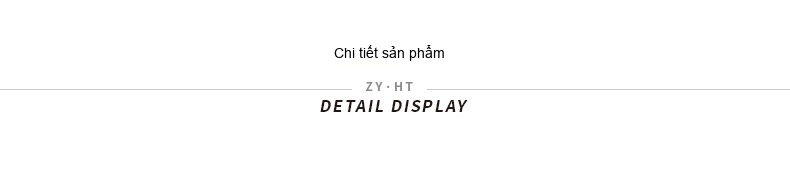 Váy Ôm Body Tay Dài Dáng Ngắn Màu Xám chi tiết 23