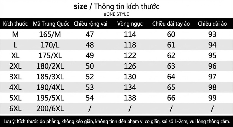 Áo Khoác Phao Nam Da Bò Dáng Dài Có Mũ Lông Cổ Dày Ấm Màu Đen chi tiết 2