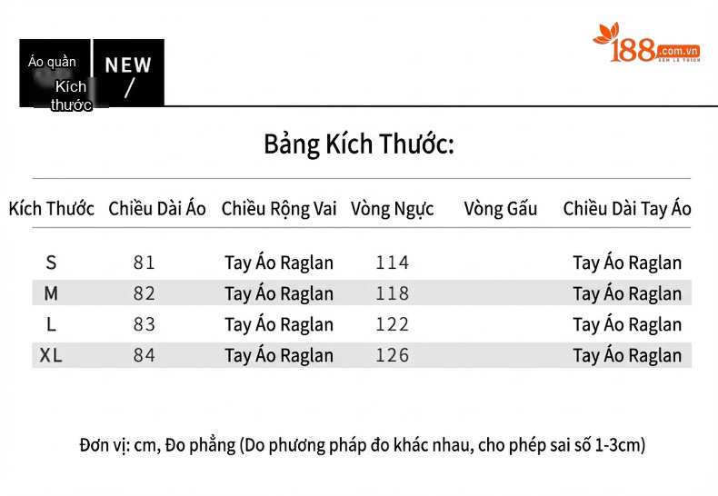 Áo Phao Nữ Dáng Dài Vừa Vải Dày Dặn Ấm Áp Lông Vịt Trắng Màu Đỏ, Đen, Cam, Kem chi tiết 5