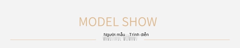 Bộ Vest Nữ Mùa Hè Mỏng Nhẹ Thắt Đai Phong Cách Tiểu Thư Màu Trắng chi tiết 2