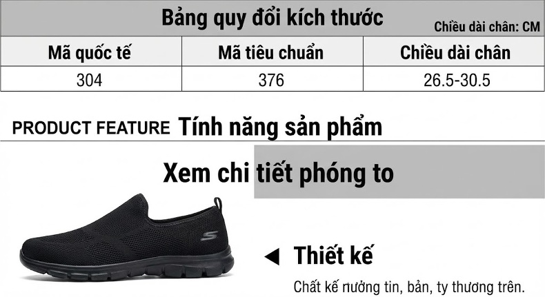 Giày Cao Gót Nữ Da Bóng Mũi Nhọn Chiều Cao Đế Khoảng 7cm Khóa Kim Loại Màu Đen, Kem chi tiết 4