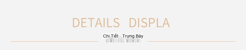 Áo Blazer Nữ Dáng Dài Vừa Đính Đá Sang Trọng Chiết Eo Phong Cách Châu Âu Màu Đen, Trắng chi tiết 8