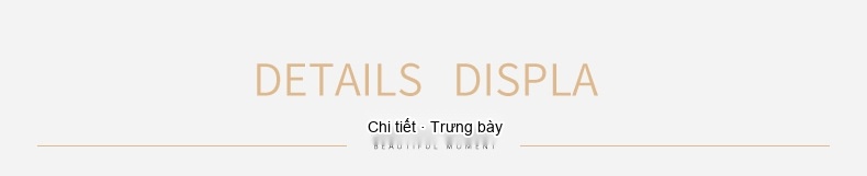 Set Bộ Vest Nữ Dáng Ôm Tay Dài Phong Cách Hàn Quốc Màu Trắng, Đen chi tiết 12