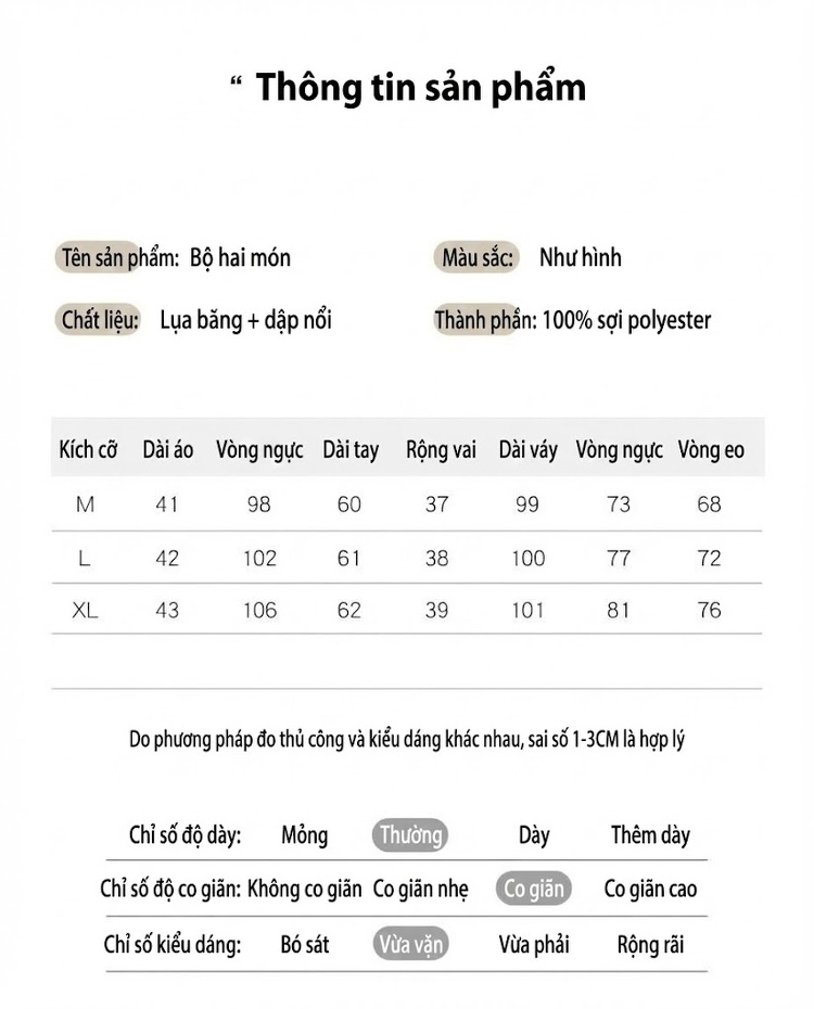 Bộ Túi Xách Tay và Túi Đeo Chéo Nữ 4 Món Da Bóng Thời Trang Màu Đen, Đỏ, Nâu, Hồng chi tiết 14