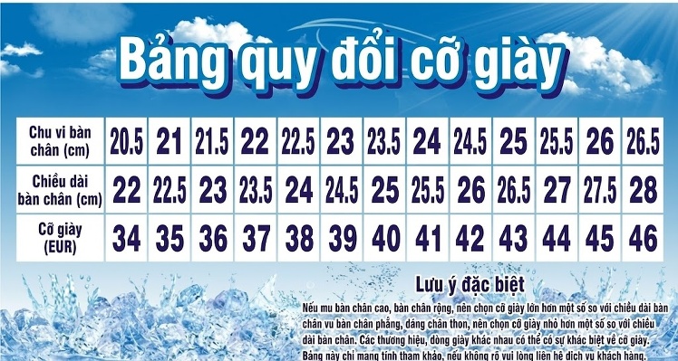 Giày Lười Nam Da Thật Mềm Mại Chiều Cao Đế Khoảng 1cm Màu Xanh Navy, Trắng, Vàng, Xanh Da Trời... chi tiết 41