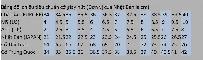 Giày Cao Gót Quai Trong Suốt Đế Siêu Cao 26cm Cho Nữ chi tiết 18