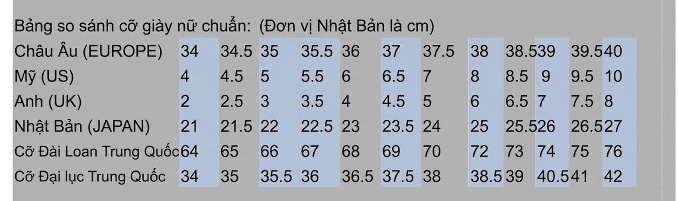 Dép Cao Gót Nữ Quai Trong Suốt Đính Đá Chiều Cao Đế 11cm Màu Đen, Trắng, Đỏ, Xanh... chi tiết 27