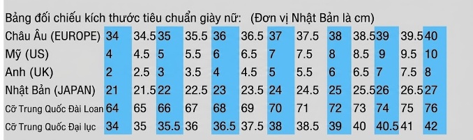 Giày Sandal Cao Gót Nữ Quai Ngang Đế Phát Sáng Gót Cao 26cm Cho Bar, Club, Biểu Diễn Màu Đen, Đỏ, Trắng chi tiết 14