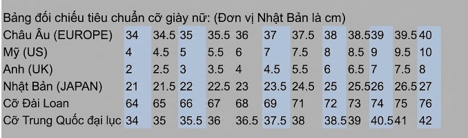 Giày Sandal Cao Gót Nữ Đế Phát Sáng Quai Trong Suốt Gót Cao 10cm chi tiết 44