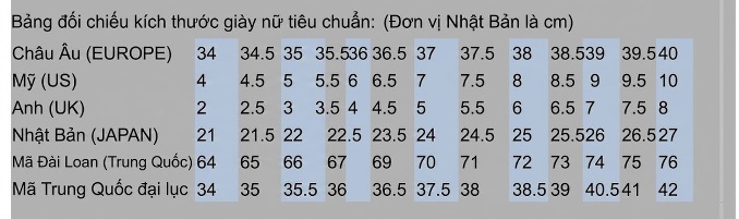 Giày Sandal Cao Gót Nữ Quai Trong Suốt Gót Nhọn Phát Sáng Gót Cao 26cm Màu Trong Suốt chi tiết 19