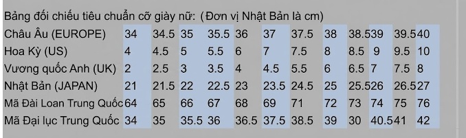 Dép Cao Gót Nữ Hai Quai Trong Suốt Chiều Cao Đế 26cm Màu Đen, Đỏ, Trắng, Hồng... chi tiết 27