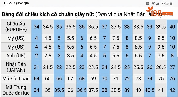Dép Cao Gót Nữ Da Bóng Chiều Cao Đế Khoảng 17cm Gót Nhọn Hở Mũi Màu Đen, Đỏ, Trắng, Bạc... chi tiết 40