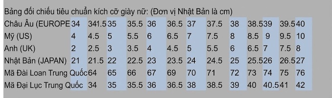 Dép Sục Nữ Da Bóng Quai Ngang Gót Nhọn Chiều Cao Đế Khoảng 13cm Màu Đen, Vàng, Bạc, Đỏ... chi tiết 49