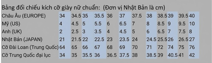 Giày Sandal Cao Gót Nữ Quai Ngang Đế Xuồng Gót Cao 10cm - 12cm Màu Đen, Bạc chi tiết 6