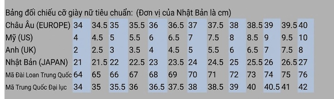 Giày Sandal Cao Gót Nữ Quai Trong Suốt Đế Hoa Gót Cao 10cm - 12cm Màu Hồng, Xanh, Trắng, Tím... chi tiết 44