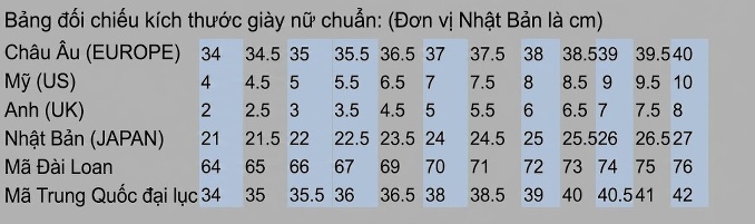 Giày Sandal Cao Gót Nữ Quai Ngang Đính Lông Gót Cao 26cm Màu Đen, Trắng, Đỏ chi tiết 39