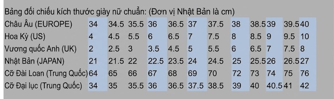 Giày Sandal Cao Gót Nữ Quai Trong Khóa Kim Loại Trang Trí Đá Gót Dị Dạng Chống Nước Gót Cao 10cm - 12cm Màu Vàng, Bạc chi tiết 9