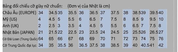 Giày Sandal Cao Gót Nữ Quai Ngang Đính Đá Gót Cao 10cm Màu Trắng, Bạc chi tiết 30