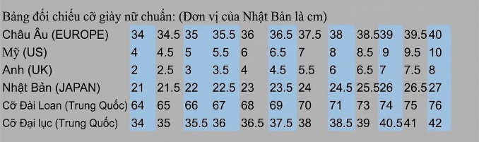Giày Sandal Cao Gót Nữ Quai Ngang Da Bóng Gót Cao 10cm - 12cm Màu Đen, Đỏ, Hồng, Tím... chi tiết 46