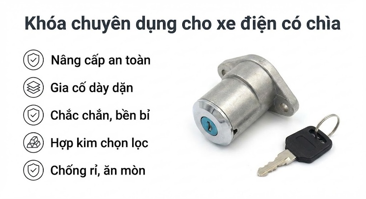 Giày Sandal Cao Gót Nữ Quai Trong Suốt Gót Nhọn Gót Cao 11cm Màu Trắng, Đen, Xanh, Hồng... chi tiết 32