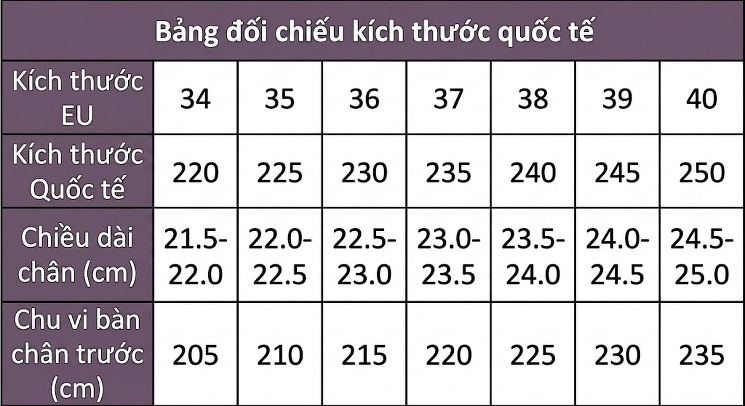 Giày Cao Gót Quai Trong Suốt Đế Siêu Cao 26cm Cho Nữ chi tiết 19
