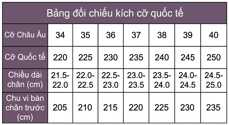 Dép Cao Gót Nữ Quai Trong Suốt Đính Đá Chiều Cao Đế 11cm Màu Đen, Trắng, Đỏ, Xanh... chi tiết 28