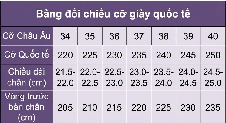 Giày Sandal Cao Gót Nữ Quai Ngang Đế Phát Sáng Gót Cao 26cm Cho Bar, Club, Biểu Diễn Màu Đen, Đỏ, Trắng chi tiết 15